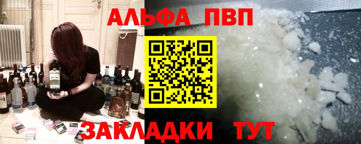 APVP СК Долгопрудный