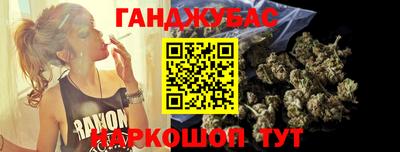 прущие грибы Ликино-Дулёво
